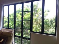 Chatelet (D10), Condominium #175561052